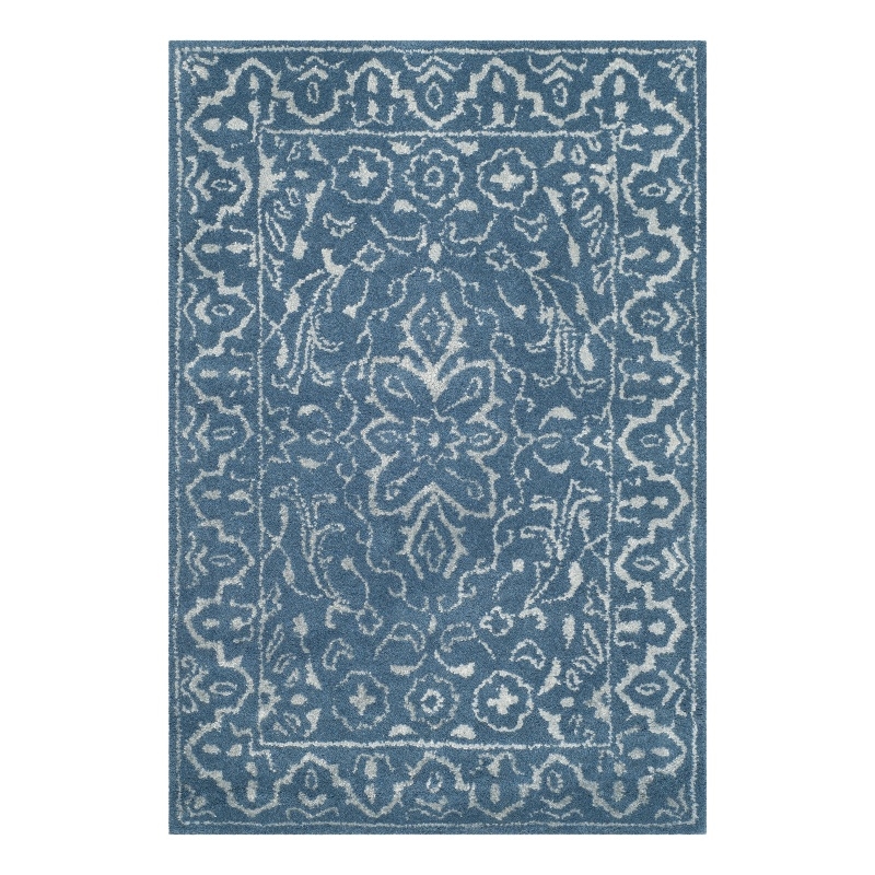 Safavieh Glamour 2'-0