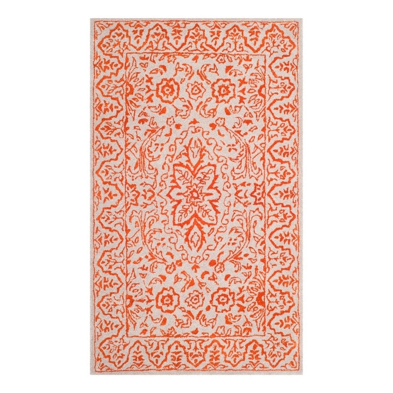 Safavieh Glamour 3'-0