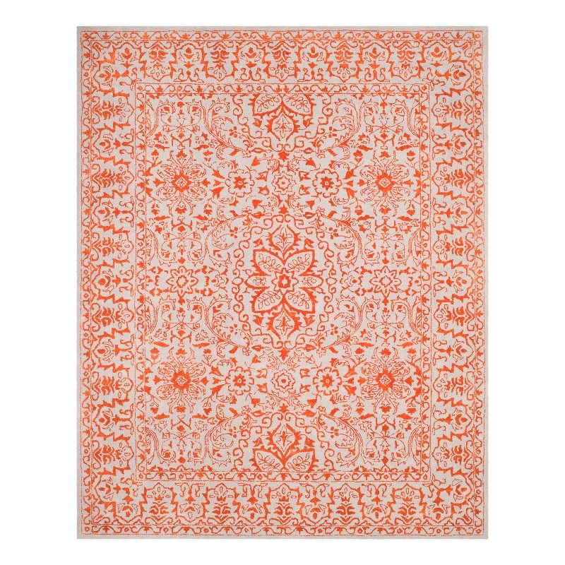 Safavieh Glamour 8'-0