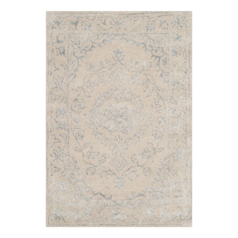 Safavieh Glamour 2'-0