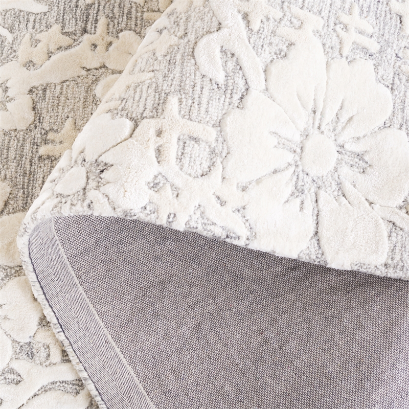 Safavieh Glamour 5'-0