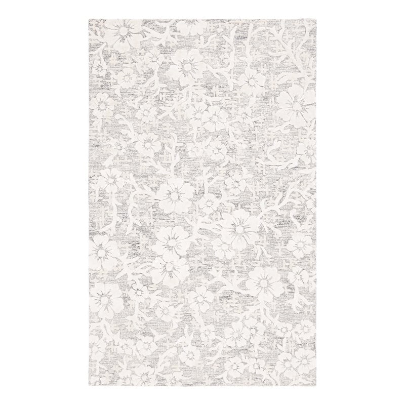 Safavieh Glamour 5'-0