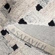 Safavieh Genre 4'-0