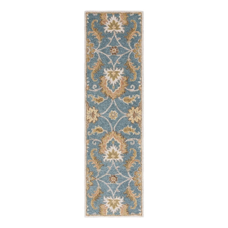 Safavieh Heritage 2'-3