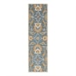 Safavieh Heritage 2'-3