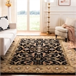 Safavieh Heritage 8'-3
