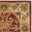 Safavieh Heritage 2'-3