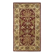 Safavieh Heritage 2'-3
