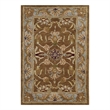 Safavieh Heritage 2'-3