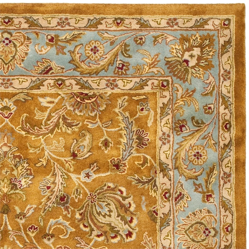 Safavieh Heritage 8'-3