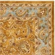 Safavieh Heritage 8'-3