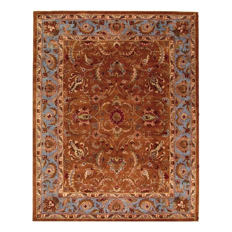 Safavieh Heritage 8'-3