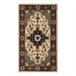 Safavieh Heritage 2'-3