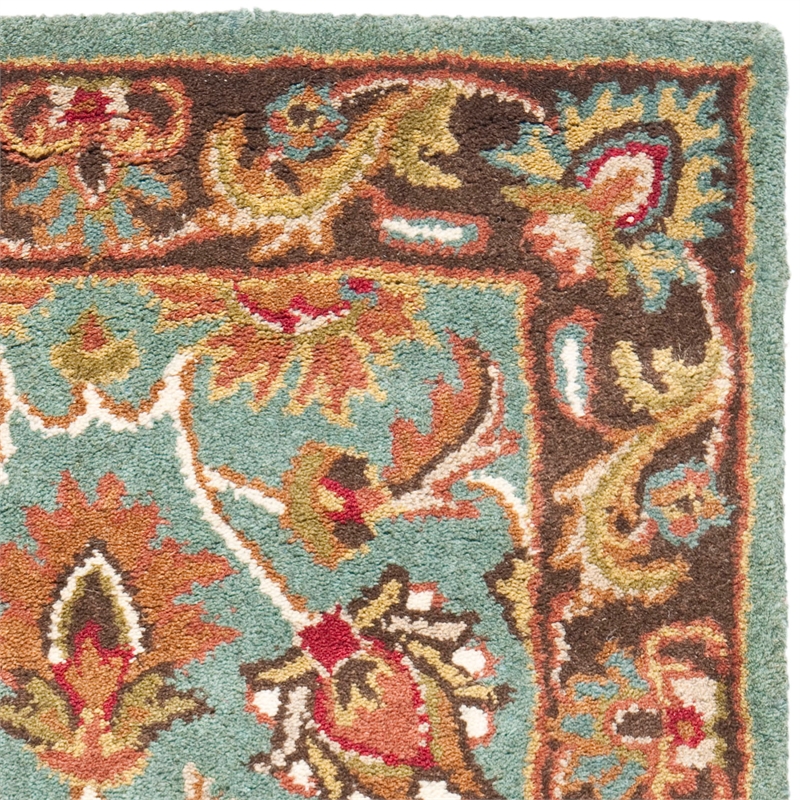 Safavieh Heritage 2'-3