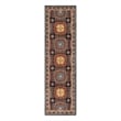 Safavieh Heritage 2'-3