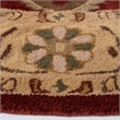 Safavieh Heritage 3'-6