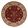 Safavieh Heritage 3'-6