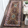 Safavieh Heritage 2'-3