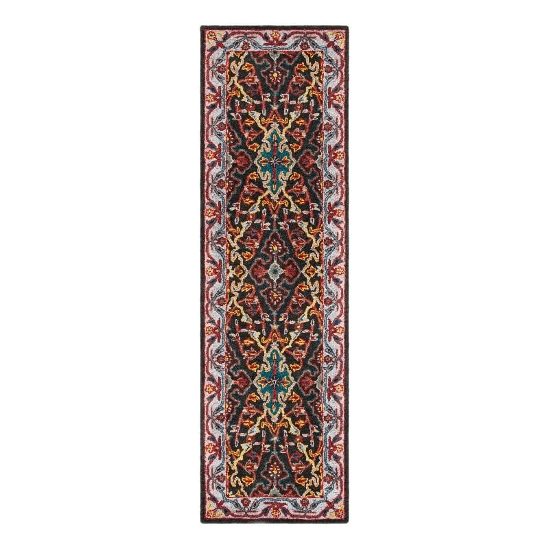 Safavieh Heritage 2'-3