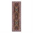 Safavieh Heritage 2'-3