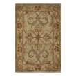 Safavieh Heritage 2'-3