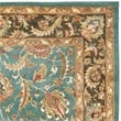 Safavieh Heritage 8'-3