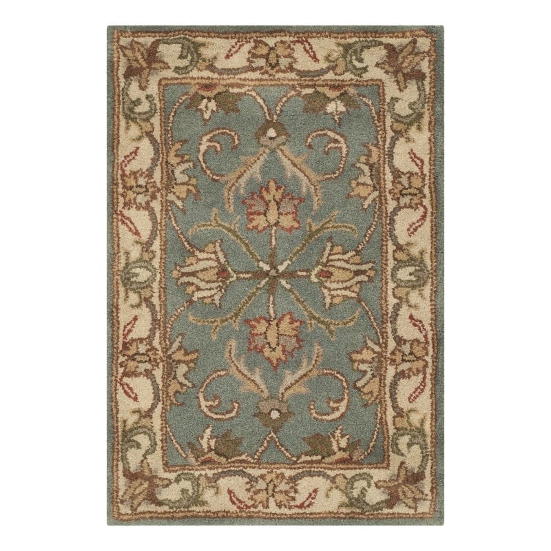 Safavieh Heritage 2'-3