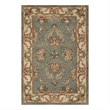 Safavieh Heritage 2'-3