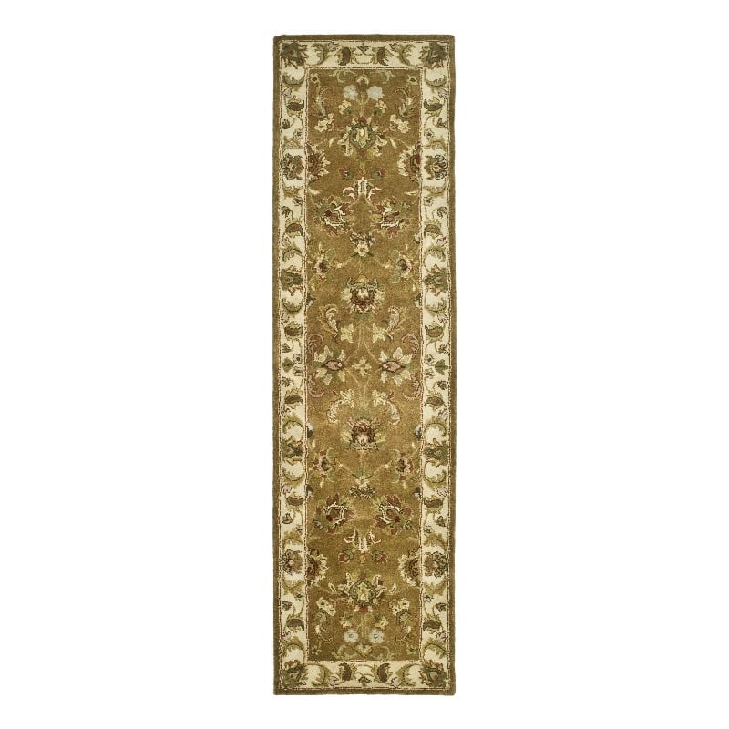 Safavieh Heritage 2'-3