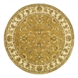 Safavieh Heritage 6'-0