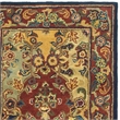 Safavieh Heritage2'-3