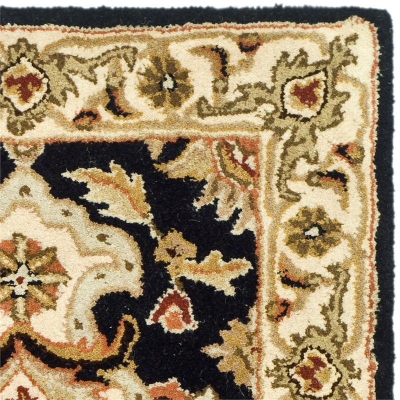 Safavieh Heritage 2'-3
