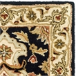Safavieh Heritage 2'-3