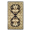 Safavieh Heritage 2'-3