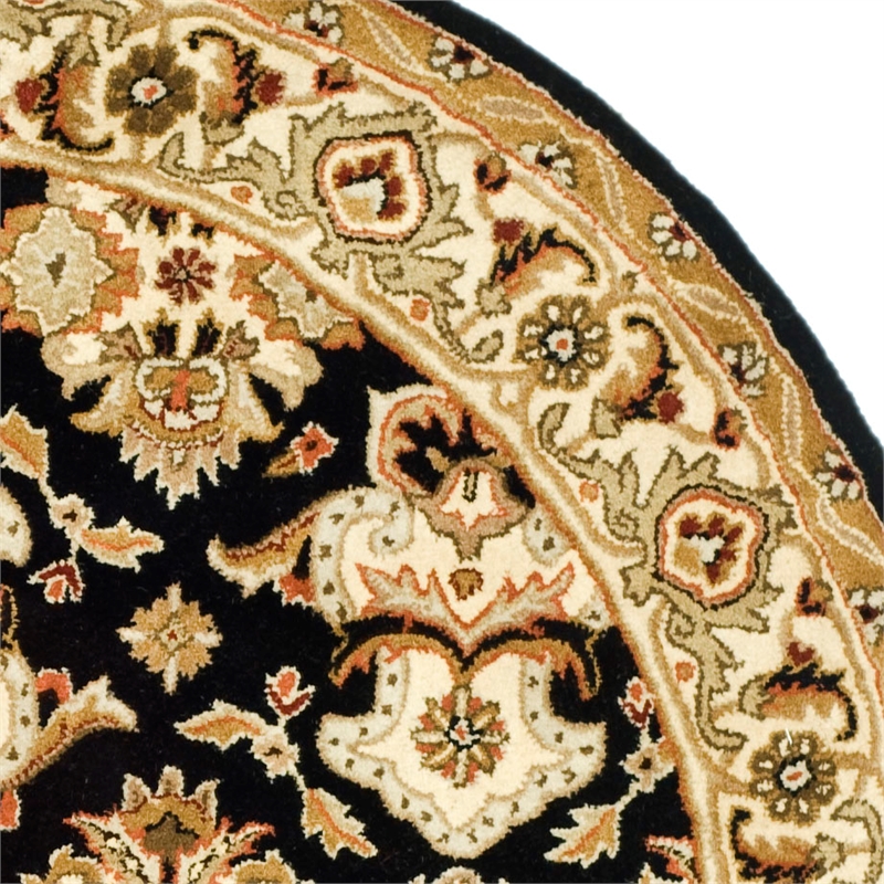 Safavieh Heritage 3'-6