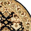 Safavieh Heritage 3'-6