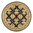 Safavieh Heritage 3'-6