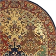 Safavieh Heritage 7'-6