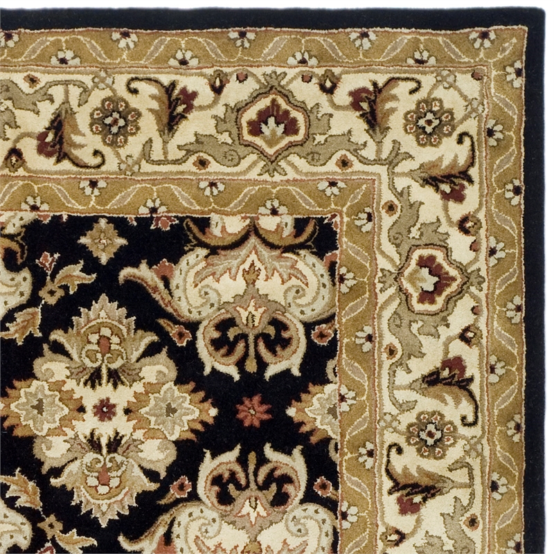 Safavieh Heritage 8'-3