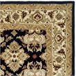 Safavieh Heritage 8'-3