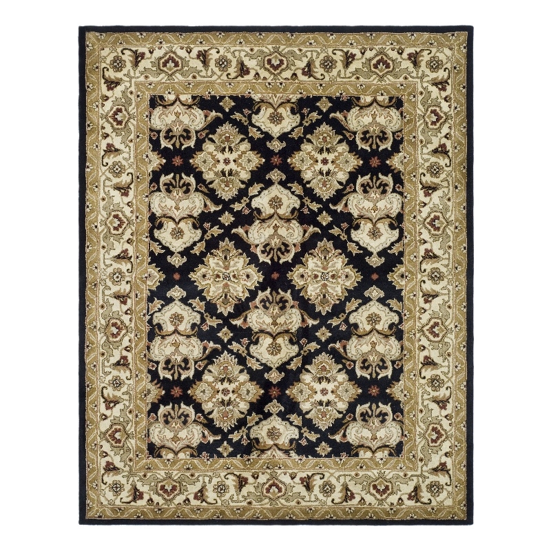 Safavieh Heritage 8'-3