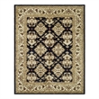 Safavieh Heritage 8'-3
