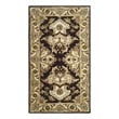 Safavieh Heritage 2'-3