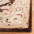 Safavieh Heritage 5'-0