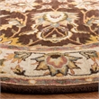 Safavieh Heritage 3'-6