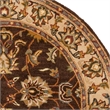 Safavieh Heritage 4'-6