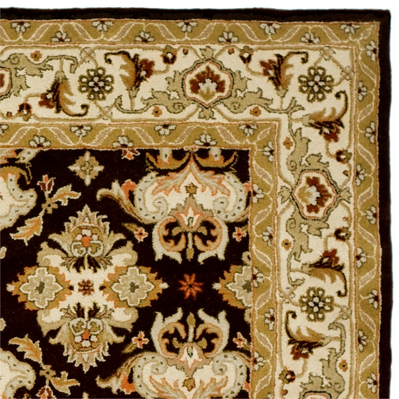 Safavieh Heritage 7'-6