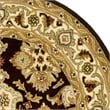 Safavieh Heritage 7'-6