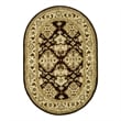 Safavieh Heritage 7'-6