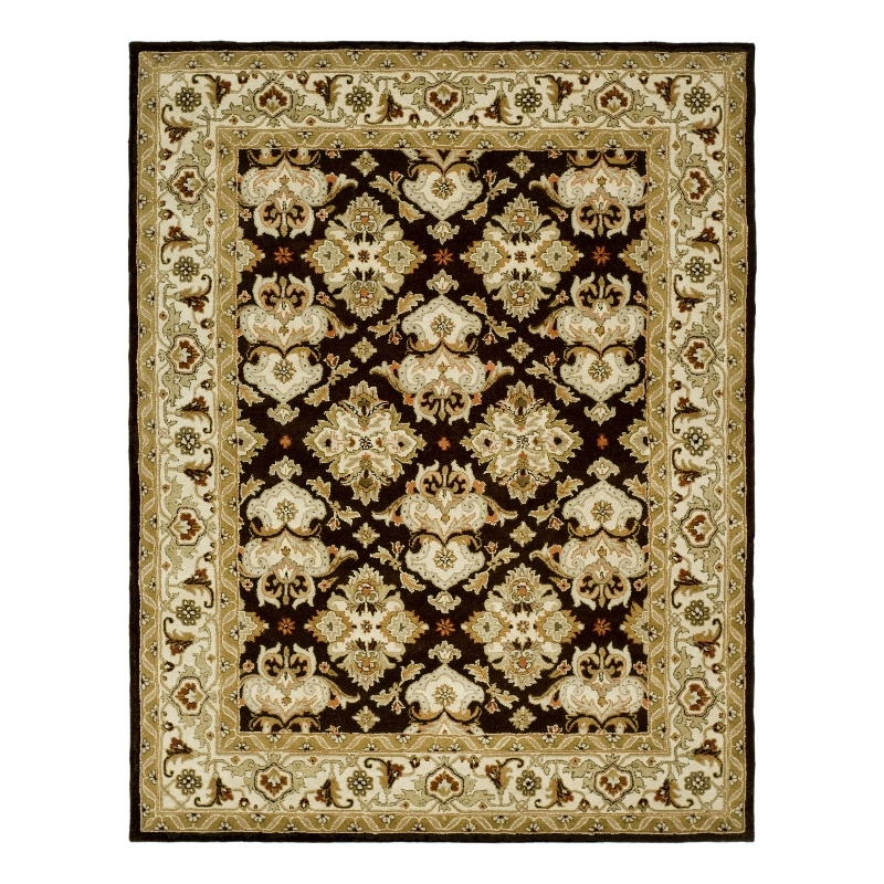 Safavieh Heritage 8'-3